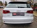 Audi A3 Sportback 1.4 e-tron PHEV Ambition Pro Line | NL a Blanc - thumbnail 9