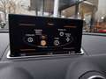 Audi A3 Sportback 1.4 e-tron PHEV Ambition Pro Line | NL a Weiß - thumbnail 23