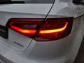 Audi A3 Sportback 1.4 e-tron PHEV Ambition Pro Line | NL a Blanc - thumbnail 29