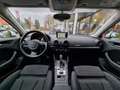 Audi A3 Sportback 1.4 e-tron PHEV Ambition Pro Line | NL a Weiß - thumbnail 12