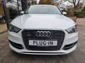 Audi A3 Sportback 1.4 e-tron PHEV Ambition Pro Line | NL a Blanc - thumbnail 6