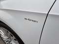 Audi A3 Sportback 1.4 e-tron PHEV Ambition Pro Line | NL a Weiß - thumbnail 32