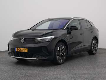 Pro Business 77 kWh | CAMERA | ADAPTIVE | STOEL- E