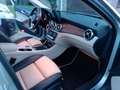Mercedes-Benz GLA 180 GLA 180 Grijs - thumbnail 9