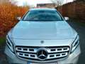 Mercedes-Benz GLA 180 GLA 180 Grijs - thumbnail 3