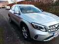 Mercedes-Benz GLA 180 GLA 180 Grijs - thumbnail 4