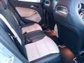 Mercedes-Benz GLA 180 GLA 180 Grijs - thumbnail 10