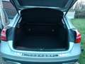 Mercedes-Benz GLA 180 GLA 180 Grijs - thumbnail 11