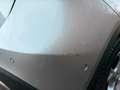 Mercedes-Benz GLA 180 GLA 180 Grijs - thumbnail 5