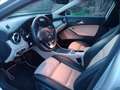 Mercedes-Benz GLA 180 GLA 180 Grijs - thumbnail 12