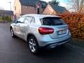 Mercedes-Benz GLA 180 GLA 180 Grijs - thumbnail 2