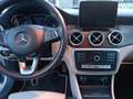 Mercedes-Benz GLA 180 GLA 180 Grijs - thumbnail 13