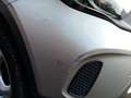Mercedes-Benz GLA 180 GLA 180 Grijs - thumbnail 6