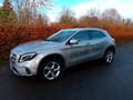 Mercedes-Benz GLA 180 GLA 180 Grijs - thumbnail 1