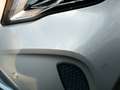 Mercedes-Benz GLA 180 GLA 180 Grijs - thumbnail 7