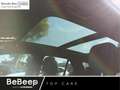 Mercedes-Benz GLE 53 AMG 53 AMG MILD HYBRID (EQ-BOOST) 4MATIC+ AUTO Modrá - thumbnail 10