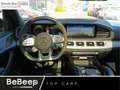 Mercedes-Benz GLE 53 AMG 53 AMG MILD HYBRID (EQ-BOOST) 4MATIC+ AUTO Niebieski - thumbnail 11