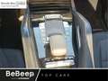 Mercedes-Benz GLE 53 AMG 53 AMG MILD HYBRID (EQ-BOOST) 4MATIC+ AUTO Blauw - thumbnail 18