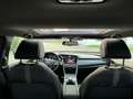 Honda Civic 1.6 i-DTEC Aut. Executive Premium Zilver - thumbnail 7