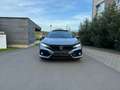 Honda Civic 1.6 i-DTEC Aut. Executive Premium Zilver - thumbnail 2