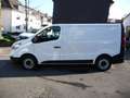 Renault TRAFIC Komfort L1H1 3,0t Blue dCi 130 Weiß - thumbnail 4