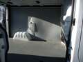 Renault TRAFIC Komfort L1H1 3,0t Blue dCi 130 Weiß - thumbnail 10