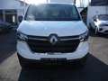 Renault TRAFIC Komfort L1H1 3,0t Blue dCi 130 Weiß - thumbnail 5