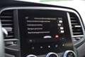 Renault Megane Estate 1.3 TCe Business Zen | TREKHAAK | DAB-RADIO Noir - thumbnail 24