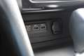 Renault Megane Estate 1.3 TCe Business Zen | TREKHAAK | DAB-RADIO Noir - thumbnail 27