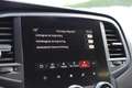 Renault Megane Estate 1.3 TCe Business Zen | TREKHAAK | DAB-RADIO Noir - thumbnail 26