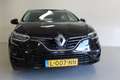 Renault Megane Estate 1.3 TCe Business Zen | TREKHAAK | DAB-RADIO Noir - thumbnail 3