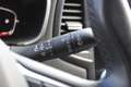 Renault Megane Estate 1.3 TCe Business Zen | TREKHAAK | DAB-RADIO Noir - thumbnail 30