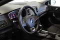 Renault Megane Estate 1.3 TCe Business Zen | TREKHAAK | DAB-RADIO Noir - thumbnail 9