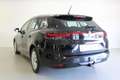 Renault Megane Estate 1.3 TCe Business Zen | TREKHAAK | DAB-RADIO Noir - thumbnail 5