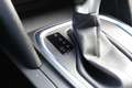 Renault Megane Estate 1.3 TCe Business Zen | TREKHAAK | DAB-RADIO Noir - thumbnail 28