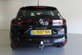Renault Megane Estate 1.3 TCe Business Zen | TREKHAAK | DAB-RADIO Noir - thumbnail 7