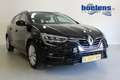 Renault Megane Estate 1.3 TCe Business Zen | TREKHAAK | DAB-RADIO Noir - thumbnail 1