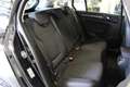 Renault Megane Estate 1.3 TCe Business Zen | TREKHAAK | DAB-RADIO Noir - thumbnail 13