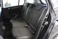 Renault Megane Estate 1.3 TCe Business Zen | TREKHAAK | DAB-RADIO Noir - thumbnail 11