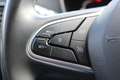 Renault Megane Estate 1.3 TCe Business Zen | TREKHAAK | DAB-RADIO Noir - thumbnail 18