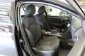 Renault Megane Estate 1.3 TCe Business Zen | TREKHAAK | DAB-RADIO Noir - thumbnail 14