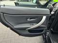 BMW 418 Gran Coupé 418 d Business AdBlue (ACO) (EU6c) Schwarz - thumbnail 11