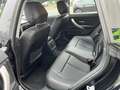 BMW 418 Gran Coupé 418 d Business AdBlue (ACO) (EU6c) Schwarz - thumbnail 10