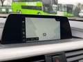 BMW 418 Gran Coupé 418 d Business AdBlue (ACO) (EU6c) Schwarz - thumbnail 16