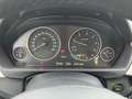 BMW 418 Gran Coupé 418 d Business AdBlue (ACO) (EU6c) Schwarz - thumbnail 14