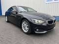 BMW 418 Gran Coupé 418 d Business AdBlue (ACO) (EU6c) Schwarz - thumbnail 3
