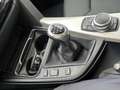 BMW 418 Gran Coupé 418 d Business AdBlue (ACO) (EU6c) Schwarz - thumbnail 17