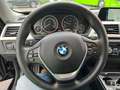 BMW 418 Gran Coupé 418 d Business AdBlue (ACO) (EU6c) Schwarz - thumbnail 20
