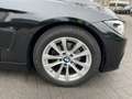 BMW 418 Gran Coupé 418 d Business AdBlue (ACO) (EU6c) Schwarz - thumbnail 4