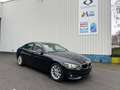 BMW 418 Gran Coupé 418 d Business AdBlue (ACO) (EU6c) Schwarz - thumbnail 2
